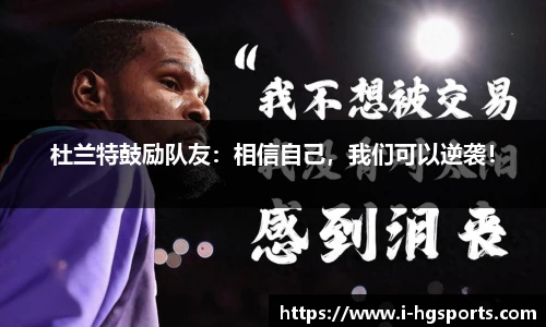 皇冠体育官方网站