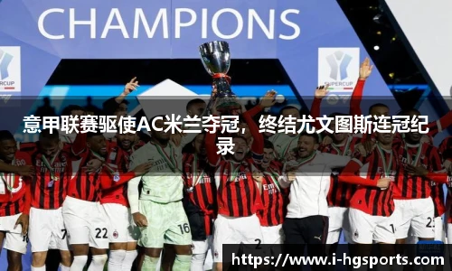 皇冠体育官方网站