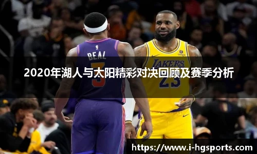 皇冠体育官方网站