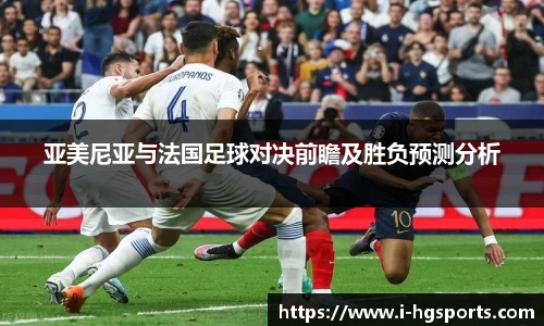 皇冠体育官方网站