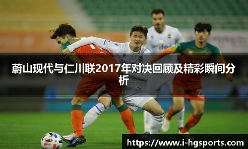 皇冠体育官方网站